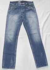 Pepe herren jeans gebraucht kaufen  Buschhausen
