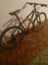 Raleigh talus bike for sale  Minneapolis