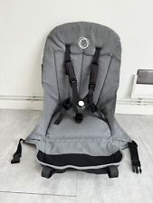 Bugaboo cameleon cam for sale  Shipping to Ireland