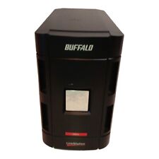 Buffalo w1.0tgl raid for sale  Boise