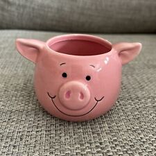 Percy pig succulent for sale  Shipping to Ireland