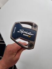 Taylormade 2024 spider for sale  BRISTOL