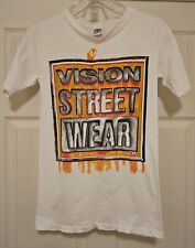 vision street wear for sale  Casper