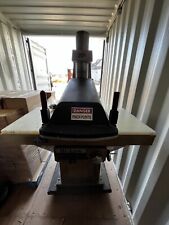 press hydraulic 20 ton for sale  American Fork