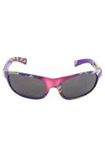 Briko kids sunglasses for sale  Shipping to Ireland