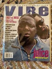 vibe magazine for sale  Louisville