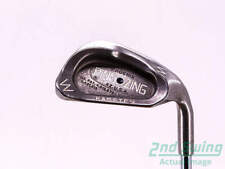 Ping zing single for sale  Eden Prairie