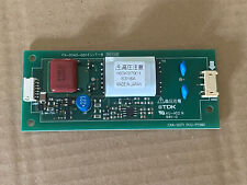 Power Inverter Board For TDK CXA-0371 PCU-P156D FX-0043-001 gebraucht kaufen  Langerwehe