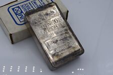 Vintage 100 silver for sale  New Kensington