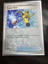 Pokémon tcg super for sale  MARKET DRAYTON