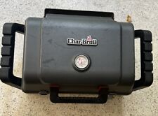 Char broil stainless for sale  Okeechobee