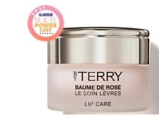 Terry baume rose for sale  BRIGHTON