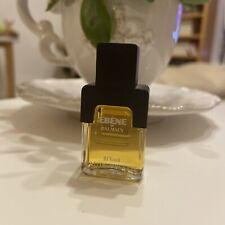 Parfum miniatur ebene gebraucht kaufen  Eschborn