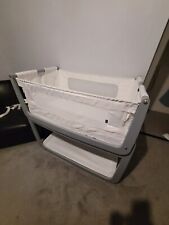 Cots & Cribs for sale  CANTERBURY