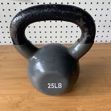 Spri kettlebell weights for sale  Elgin