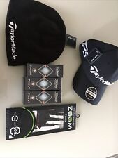 titleist gloves for sale  LONDON