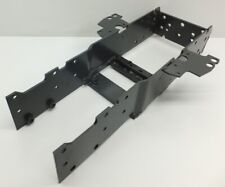 6c39251210 front chassis for sale  SHAFTESBURY