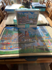 Smith 1000 piece for sale  LITTLEHAMPTON