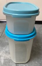 Tupperware eidgenossen 500ml gebraucht kaufen  Ziegelhsn.,-Schlierb.