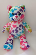 Build bear kitty for sale  Shipping to Ireland