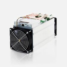 Used, Antminer from 13.5TH (S9) mining 24 hours LOW pricing! (READ DESCRIPTION) for sale  Shipping to South Africa