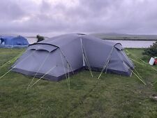 Outdoor revolution camp for sale  BROMSGROVE