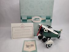 hallmark pedal cars murray for sale  Mitchell