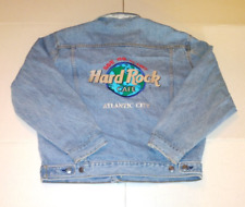 Vtg hard rock for sale  Peck