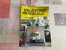 2006 valentino rossi d'occasion  Expédié en Belgium