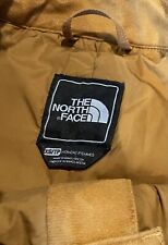 North face women for sale  Summerfield