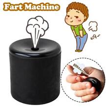 Create farting sound for sale  UK
