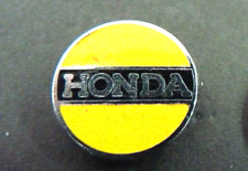 Vintage honda motorcycles for sale  RIPON