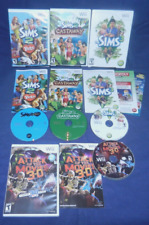 Wii attack movies for sale  Lake Oswego