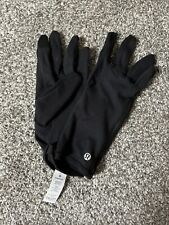 Lululemon running gloves for sale  Portland