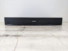 Bose solo 410376 for sale  Jacksonville
