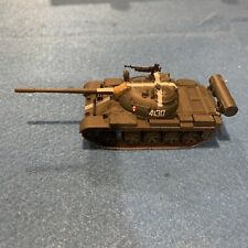 Polish army 55a for sale  Stafford