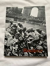 Rouleur cycling magazine for sale  BRISTOL