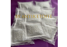 Lavender cushion wardrobe d'occasion  Expédié en Belgium