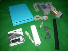 Nintendo Wii Console usato in Italia | vedi tutte i 10 prezzi!