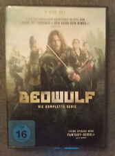 Beowulf gebraucht kaufen  Düsseldorf