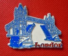 Vintage rubber london for sale  NORTHAMPTON