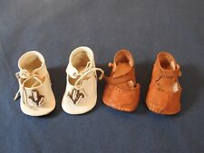 Lot paires chaussures d'occasion  Romorantin-Lanthenay