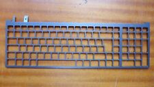 ✅SONY VAIO PCG-8152M VGN-AW GENUINE KEYBOARD COVER BEZEL FRAME na sprzedaż  PL