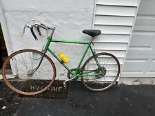 7 bicycle sierra schwinn for sale  Hawthorne