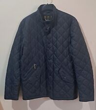 Mens barbour jacket for sale  STOCKTON-ON-TEES