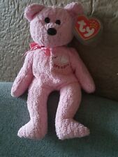 Beanie baby teddy gebraucht kaufen  Leverkusen