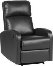Recliner arm lounge for sale  Shipping to Ireland