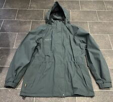 Sprayway greeb goretex for sale  ST. HELENS