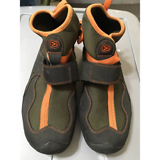Keen size ankle for sale  Port Charlotte