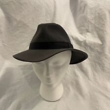 Vintage borsalino italy for sale  Maumelle